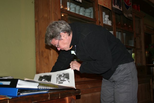 Photograph