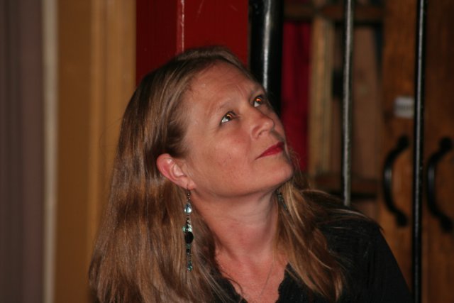 Photograph