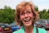 Photo Number 42